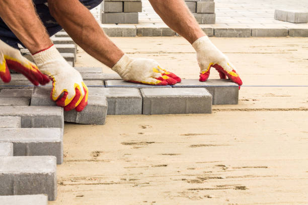 Driveway Repair Near Me in Tipton, MO