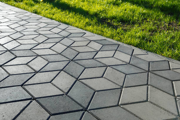  Tipton, MO Driveway Pavers Pros