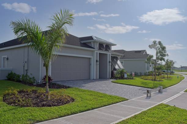 Reliable Tipton, MO Driveway Pavers Solutions